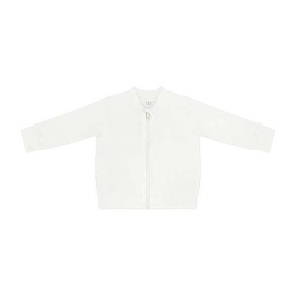 Zip Up for wholesale by Ley Burlon Group