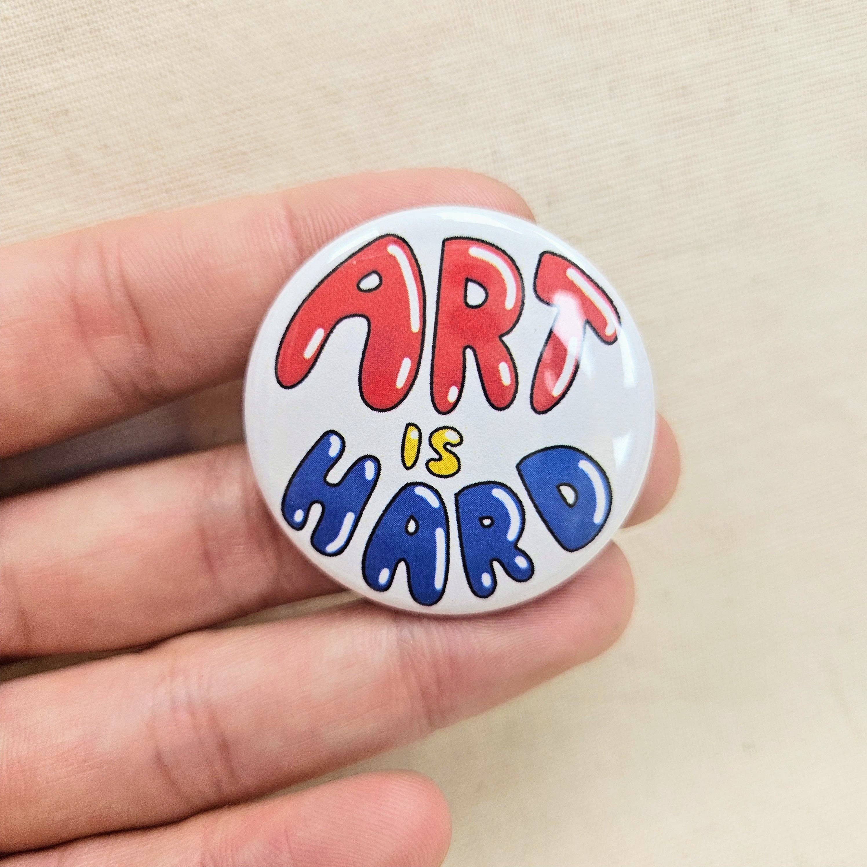 Secret Planet - Venta al por mayor Botón/prendedor - Botones Secret Planet0