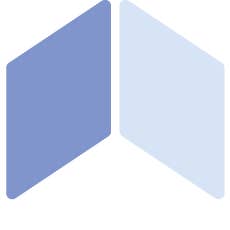 Carta da regalo. per la vendita all'ingrosso da parte di Olive & Thistle