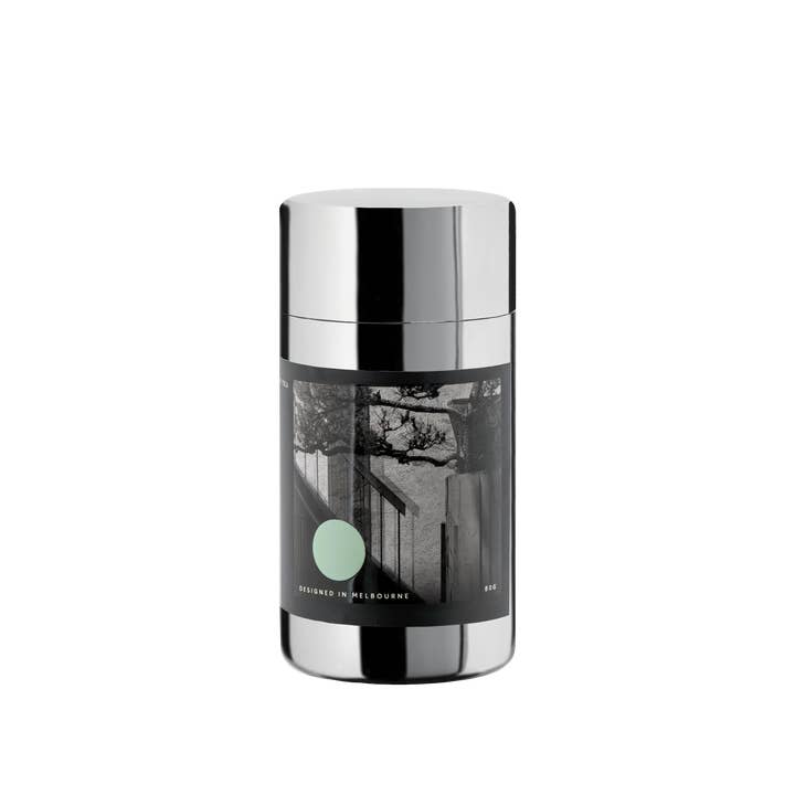 MAHŌ Sensory - Wholesale Health/detox tea - Uji Sado Green Tea