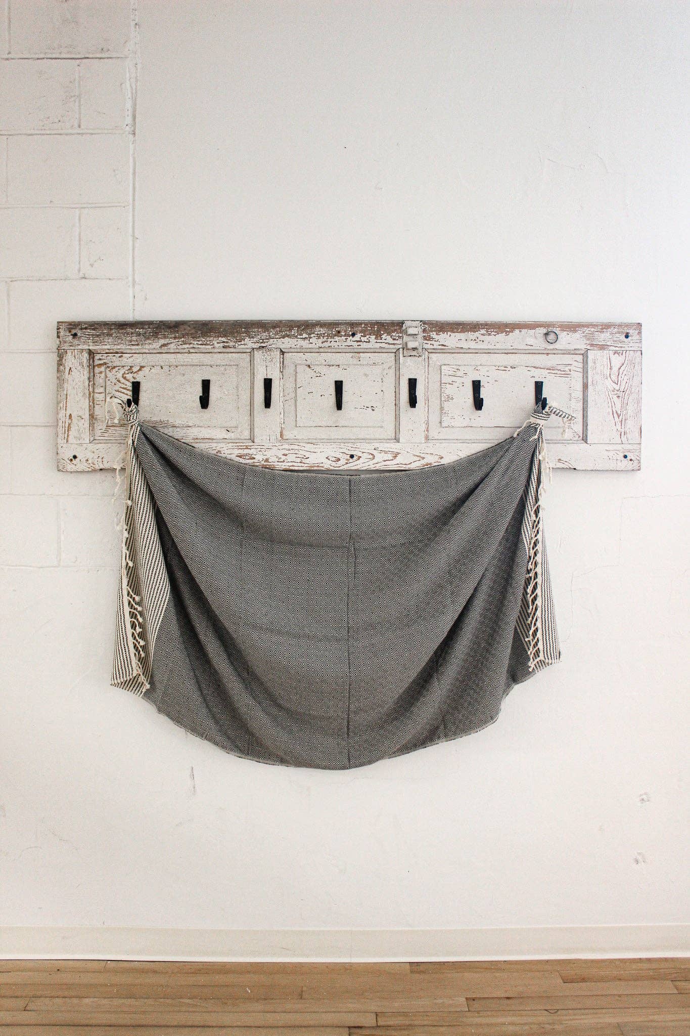 PASHA Turkish Towels - Wholesale Beach Towel - Bohemian Turkish Towels15