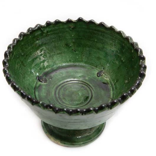 Hennabowl GREEN and other Purchase wholesale cabbage bowl. Free returns & net 60 terms on Faire trending on Faire.