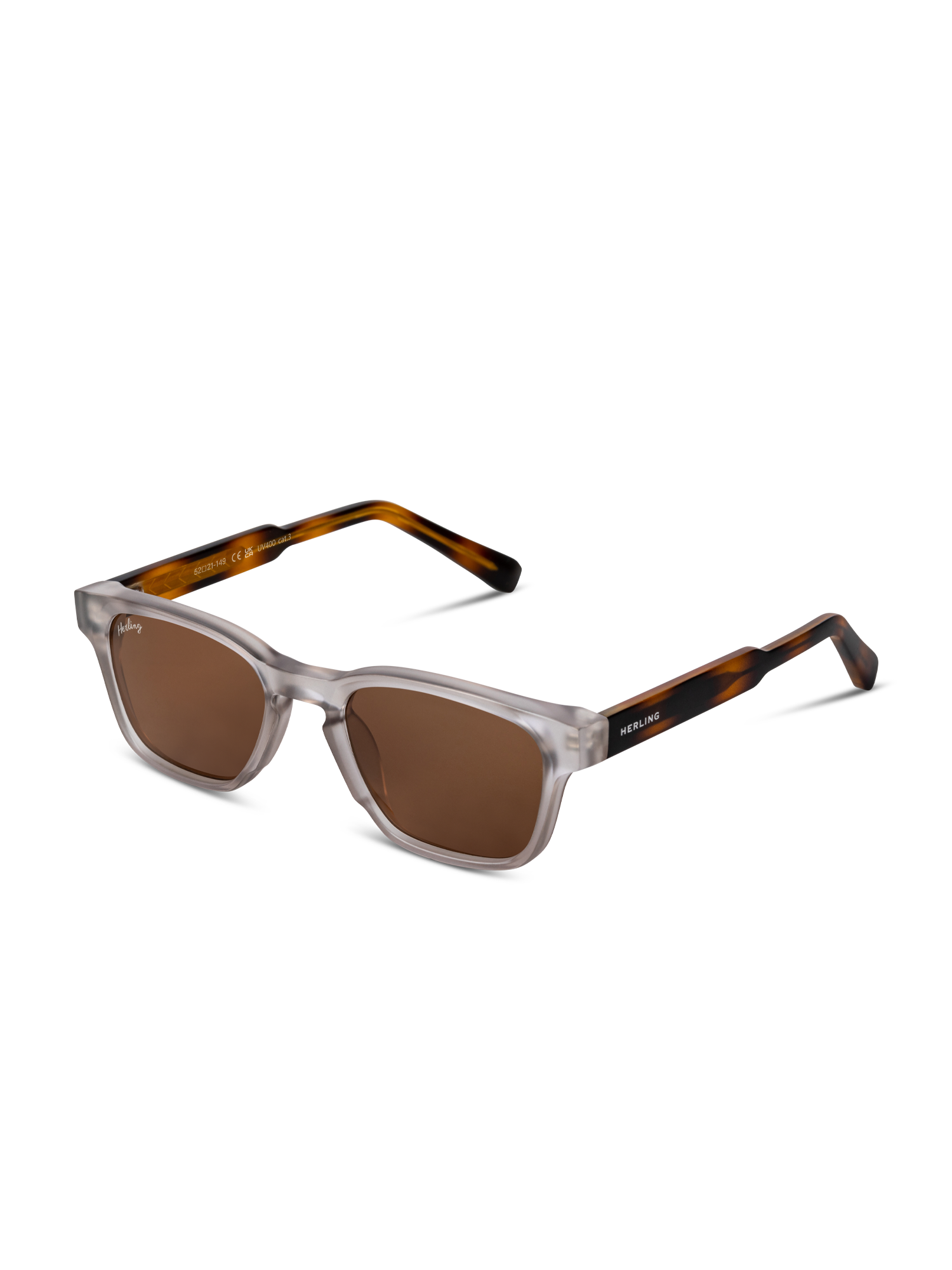 Herling - Wholesale Sunglasses - Unisex - THAYER - Unisex sunglasses17