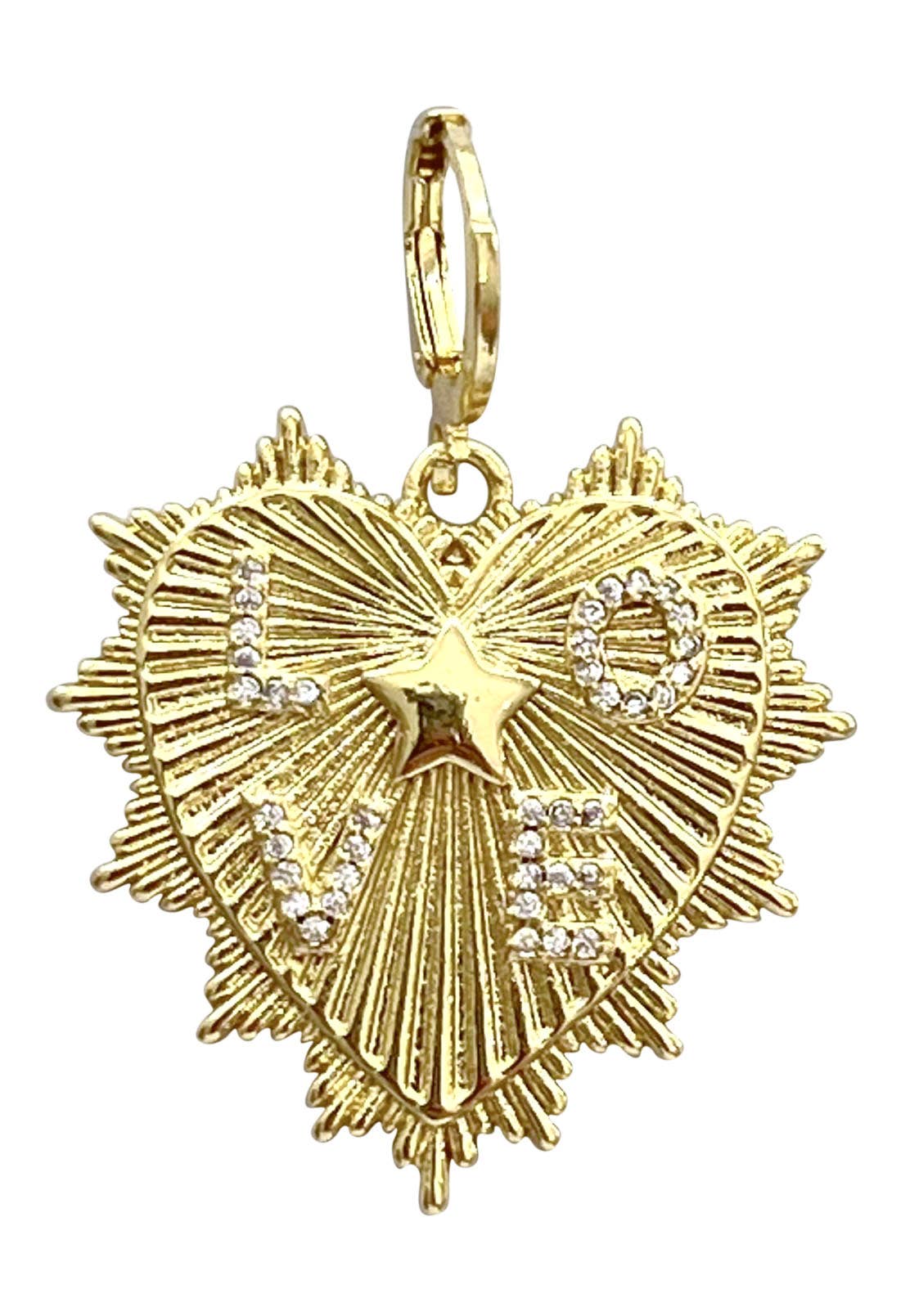 Gemelli - Wholesale Pendant/Charm Necklace - Bandana Scarf Necklace Solid Pink - Create your own30