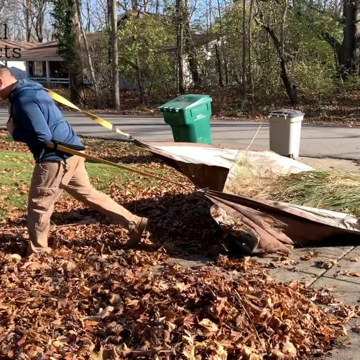 Practical Products - Wholesale Garden Tool - The A.N.T.4