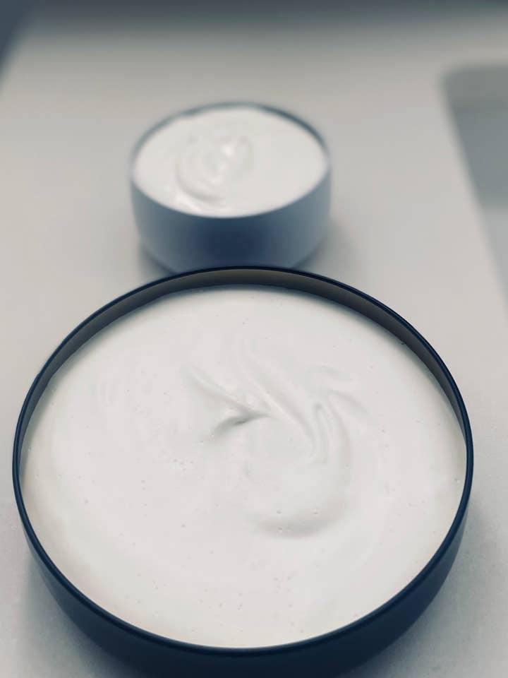 Nostalgia for wholesale by whytenco