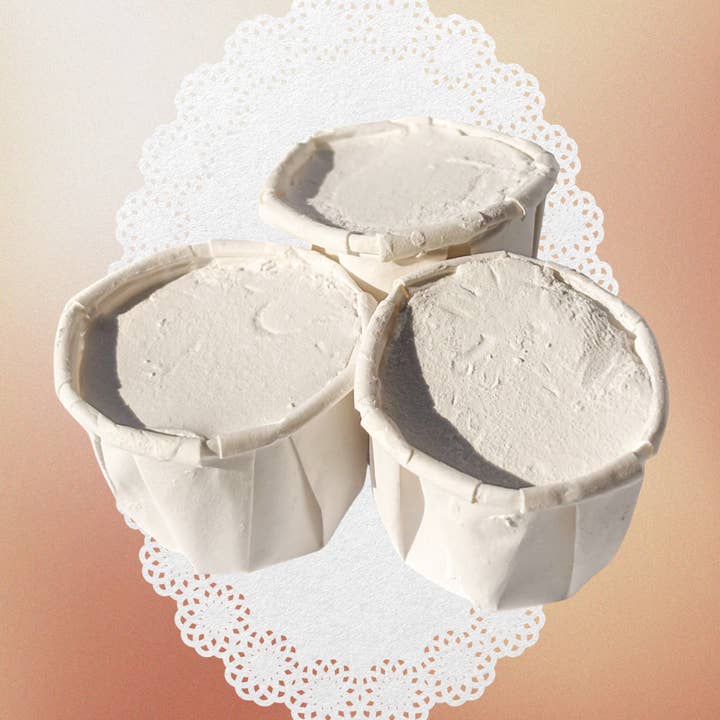 Beladoce Botanicals - Wholesale Meditation Supplies - 3 pc Cascarilla powder