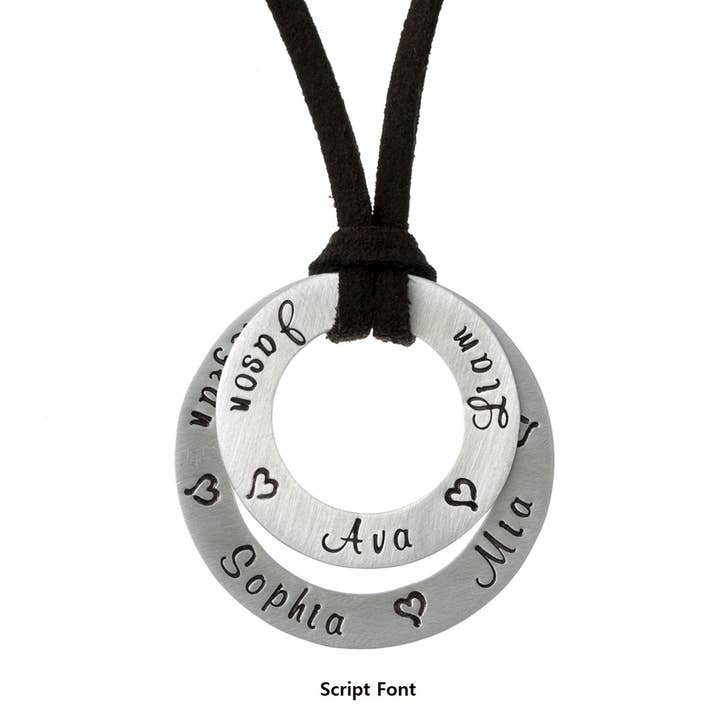 Go Round for wholesale by AJ's Collection