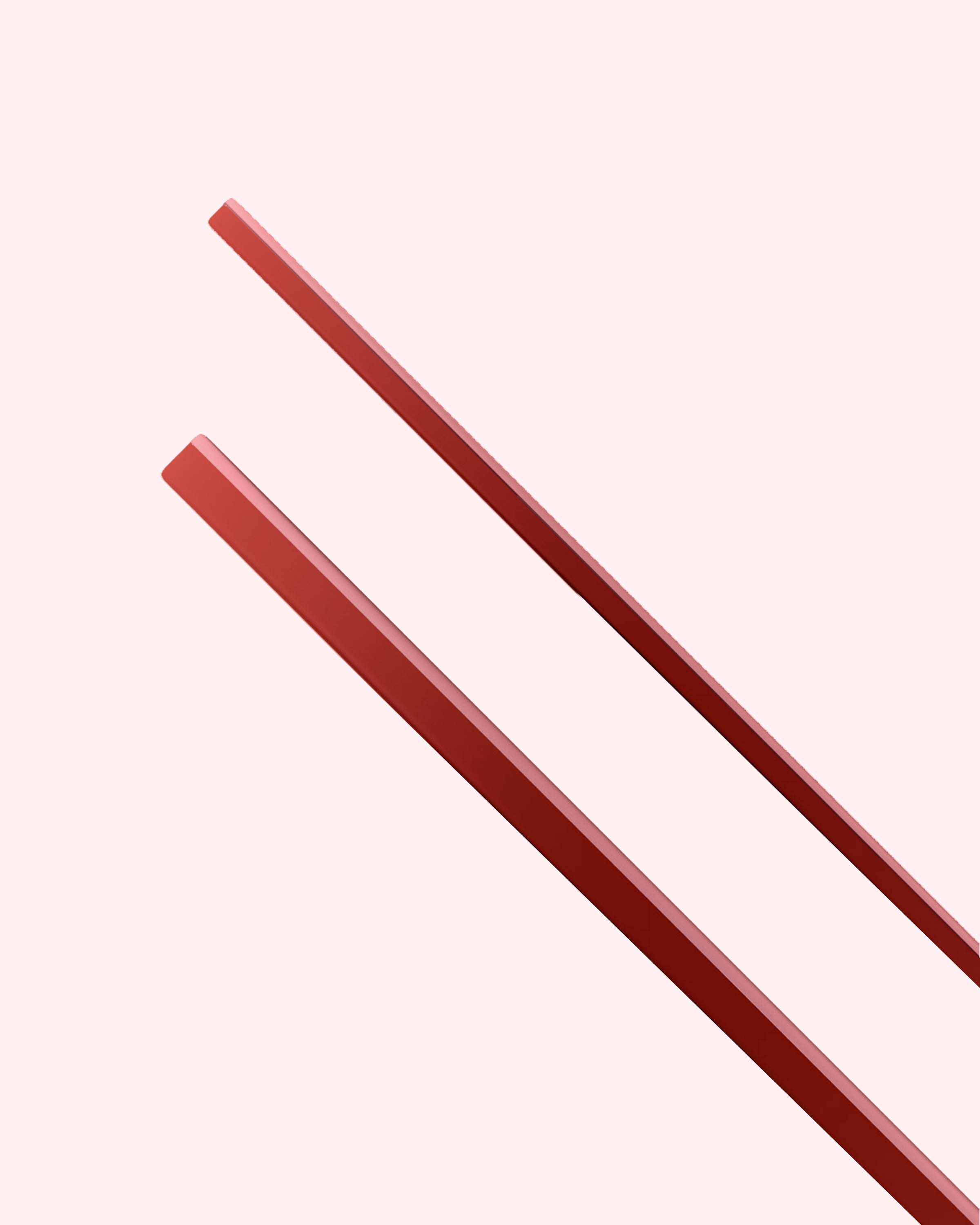 Bala - Wholesale Yoga Mat - The Play Mat - FOR RESALE ONLY *NOT FOR STUDIO USE*19