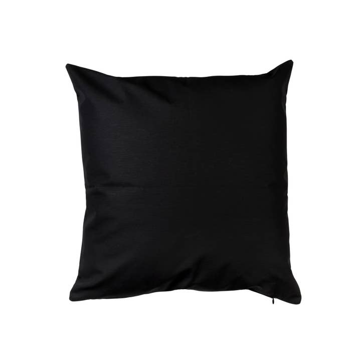 Liv For Home Decorative Pillow Cover 17x17 - RP40250 for wholesale by LIV for Home