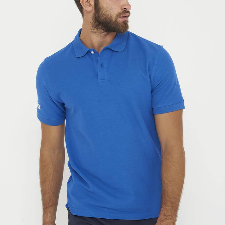 Polo Ariète pour la vente par Legea