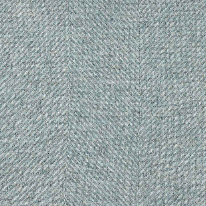 Prince of Scots - Wholesale Throw blanket - Southampton Home Shetland Lambswool Herringbone Throw27