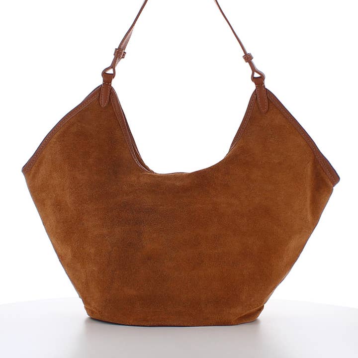 MBP119HO3_CASTANHO ESCURO por atacado de Marina Galanti