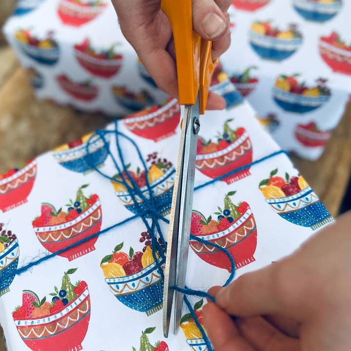 WP03 pour la vente par IzziRainey