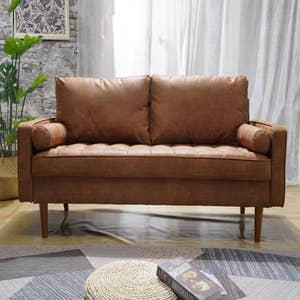 Wholesale Luxury New style pu Leather fabric for sofa furniture