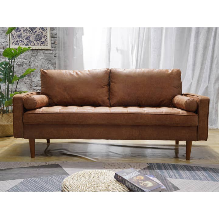 Koby Home - Wholesale Sofa - Solana Sofa
