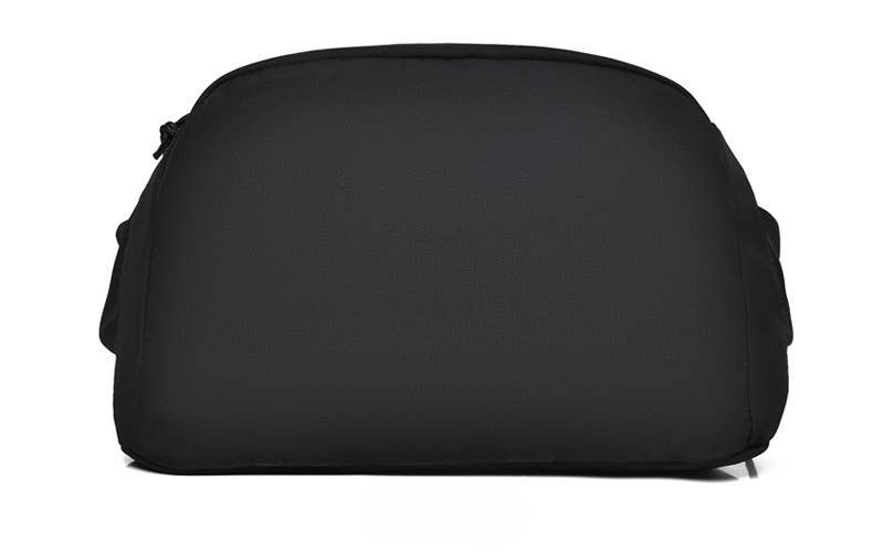 NARWEY INC – Großhandel Rucksack – Damen – Sportlicher Rucksack für Laptop und Alltag5