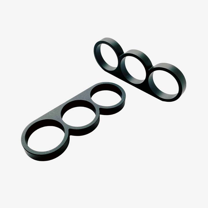 Object/Interface - Wholesale Knob/Pull - Punch Cabinet Pull5