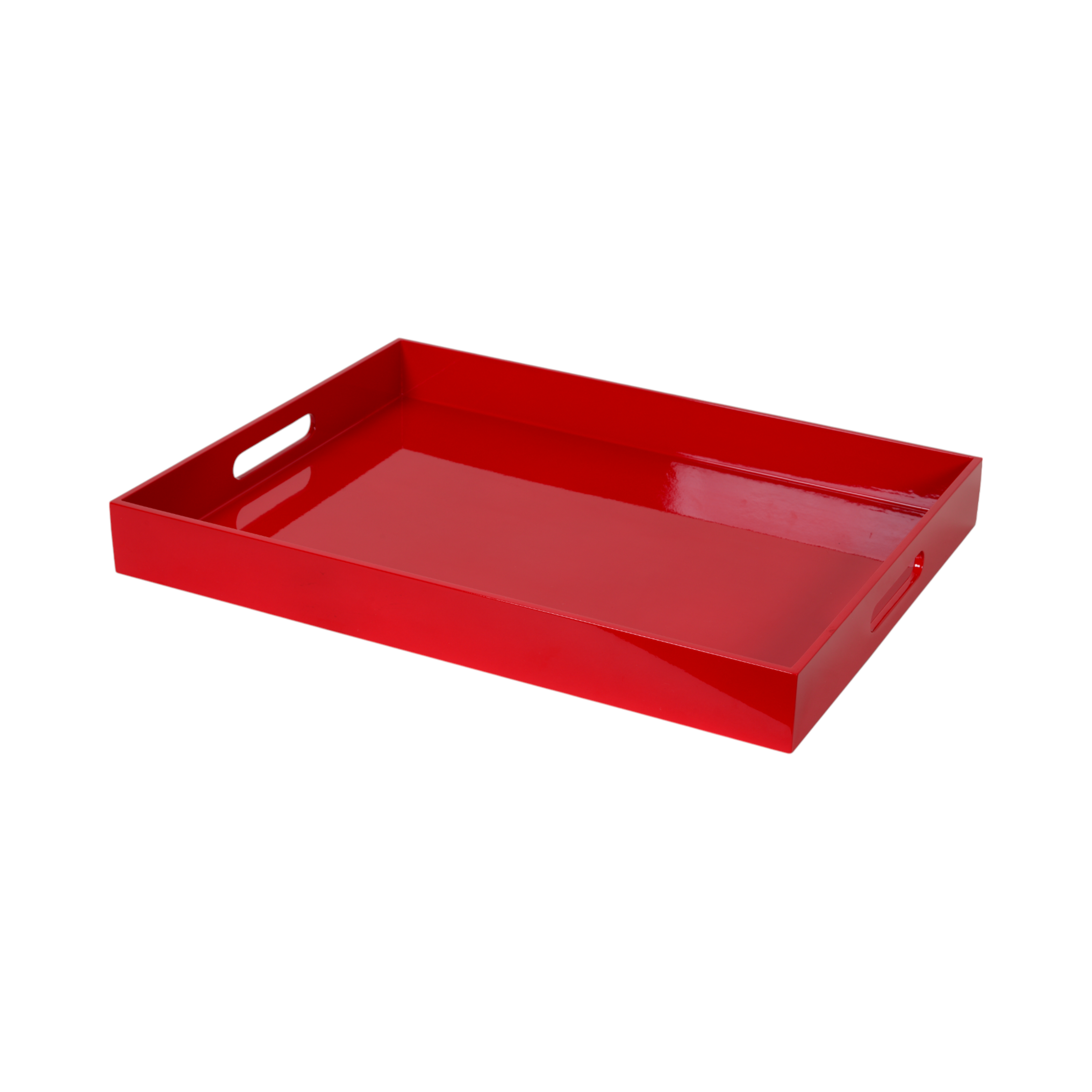 albert L. (punkt) Inc. - Wholesale Serving Tray - Serving Tray - Large2