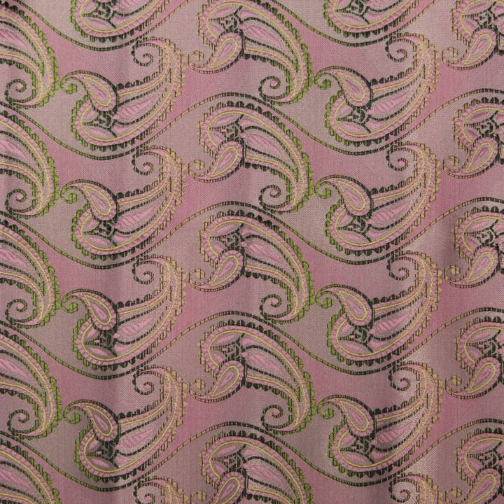 Dubal Brothers - Wholesale Necktie - Men's - Skinny Design Necktie & Pocket Square by Vittorio Farina21