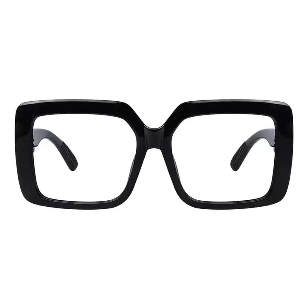 SPARE-SPECS, LLC – Engroshandel Briller - Unisex – PcFaf | Færdiglavede Læsere30
