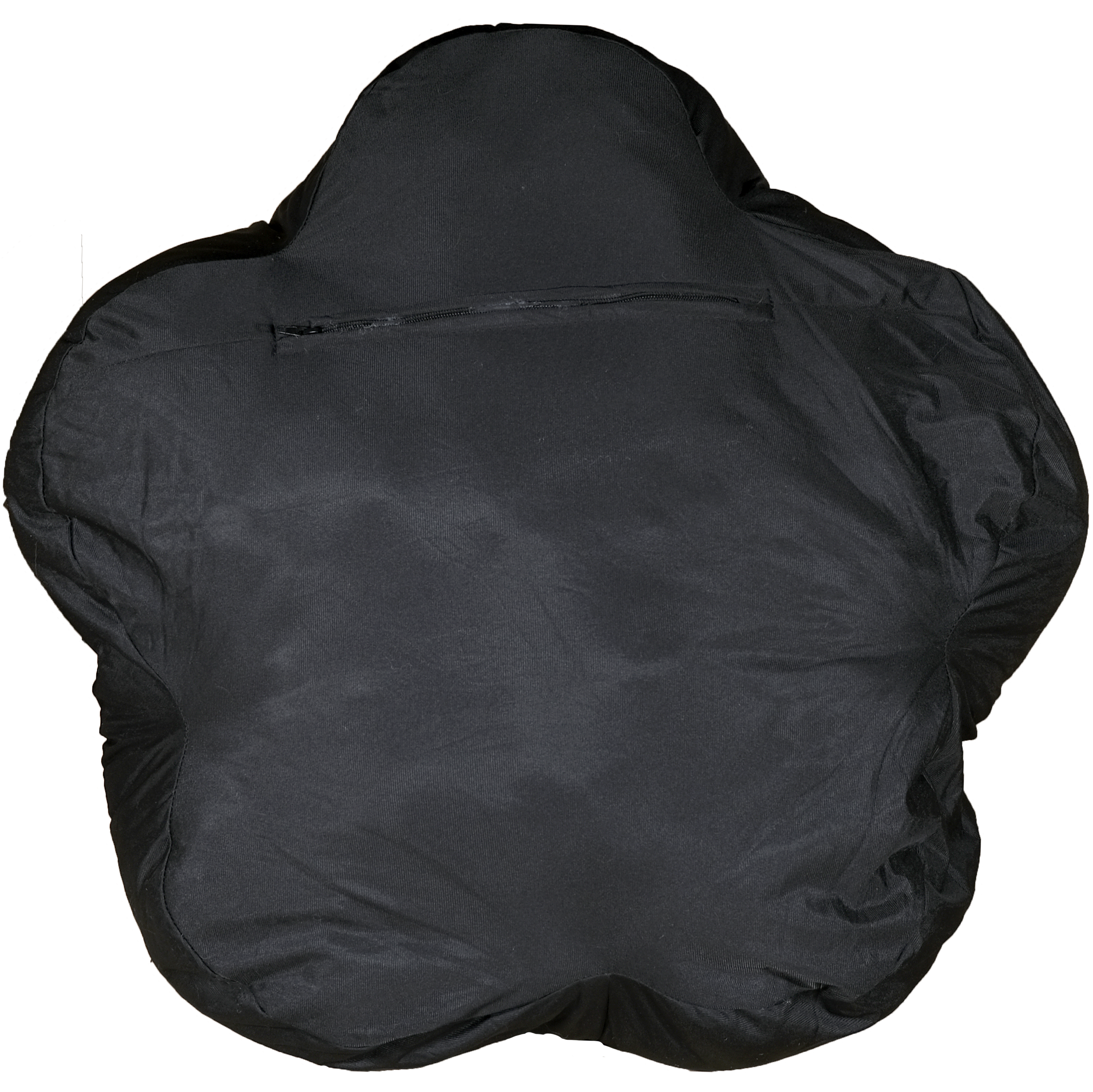 Day Off Ltd. - Wholesale Floor Pillow - Flower Floor Pillowcase11