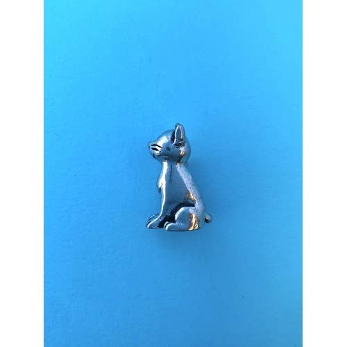 Cat Miniature for wholesale by Basic Spirit