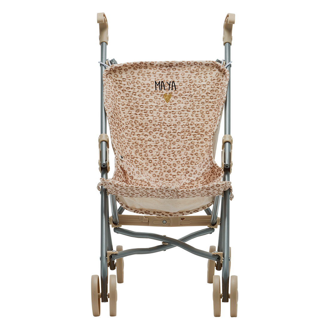 Atelier Wagram - Wholesale Stroller - Baby - Stroller9