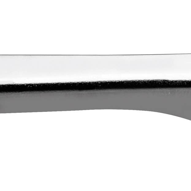 Ibili – Saca-rolhas por atacado – IBILI - Abridor de latas de borboleta+decapador de níquel1