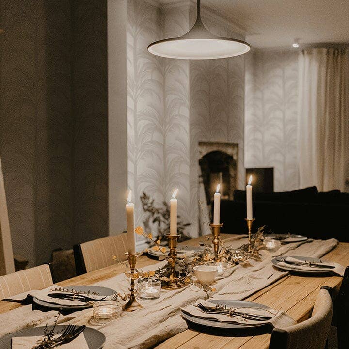 Urbanwalls - Wholesale Wallpaper - Palm Tree Pattern Wallpaper6