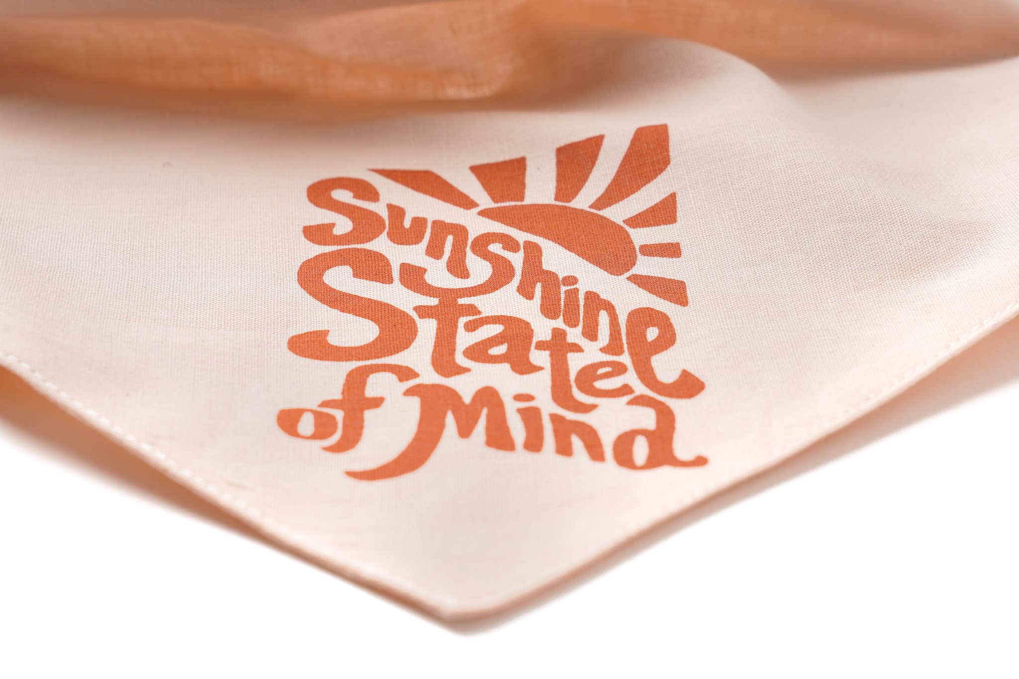 The Paws - Wholesale Pet Bandana - Dog - Custom Text / Message Dog Bandanas20