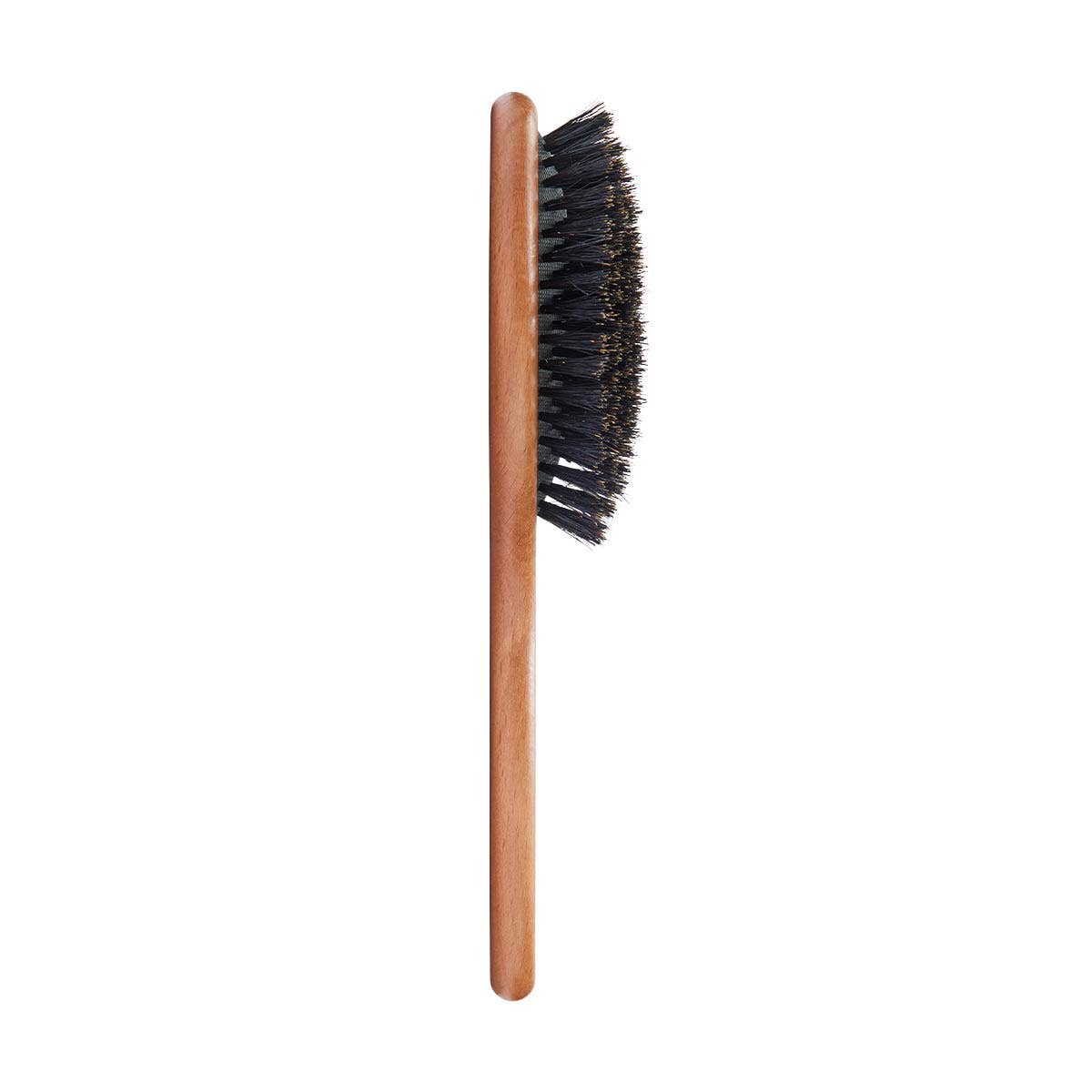 Fa brushes - Wholesale Hair Brush/Comb - Care hairbrush oval with boar bristles2