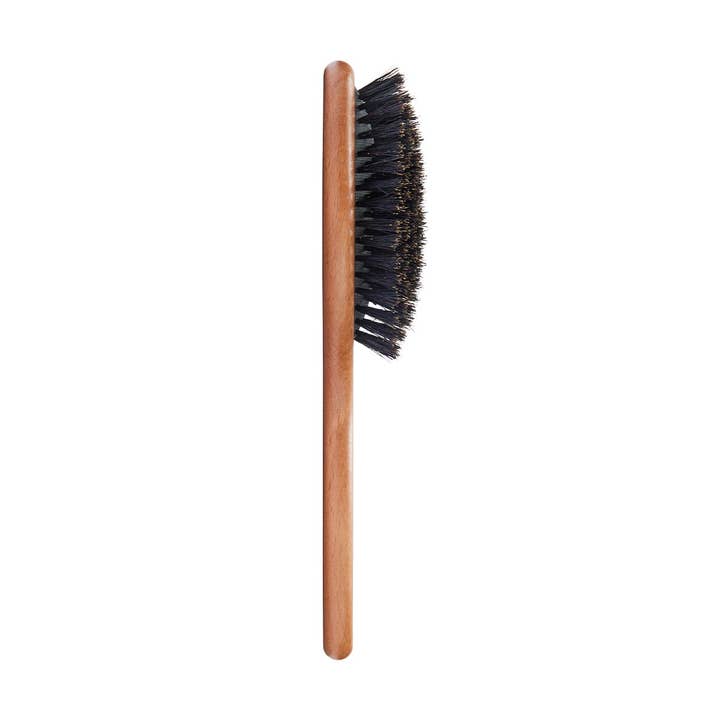 Fa brushes - Wholesale Hair Brush/Comb - Care hairbrush oval with boar bristles2