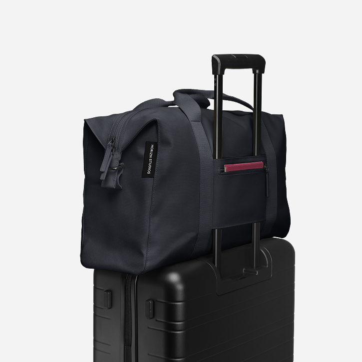 Horizn Studios - Wholesale Weekender Bag - Unisex - Sofo Weekender M27