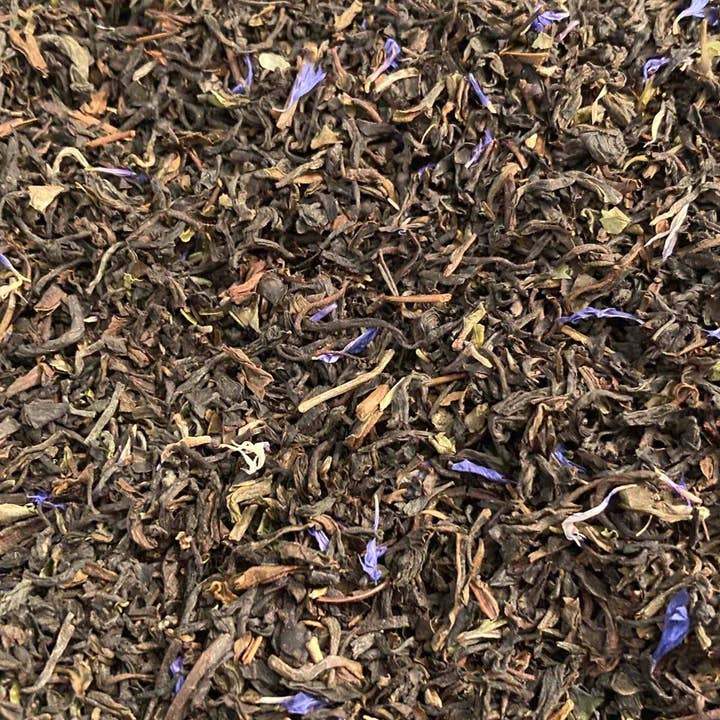 Tea For All Reasons House Blend for wholesale by Tea For All Reasons