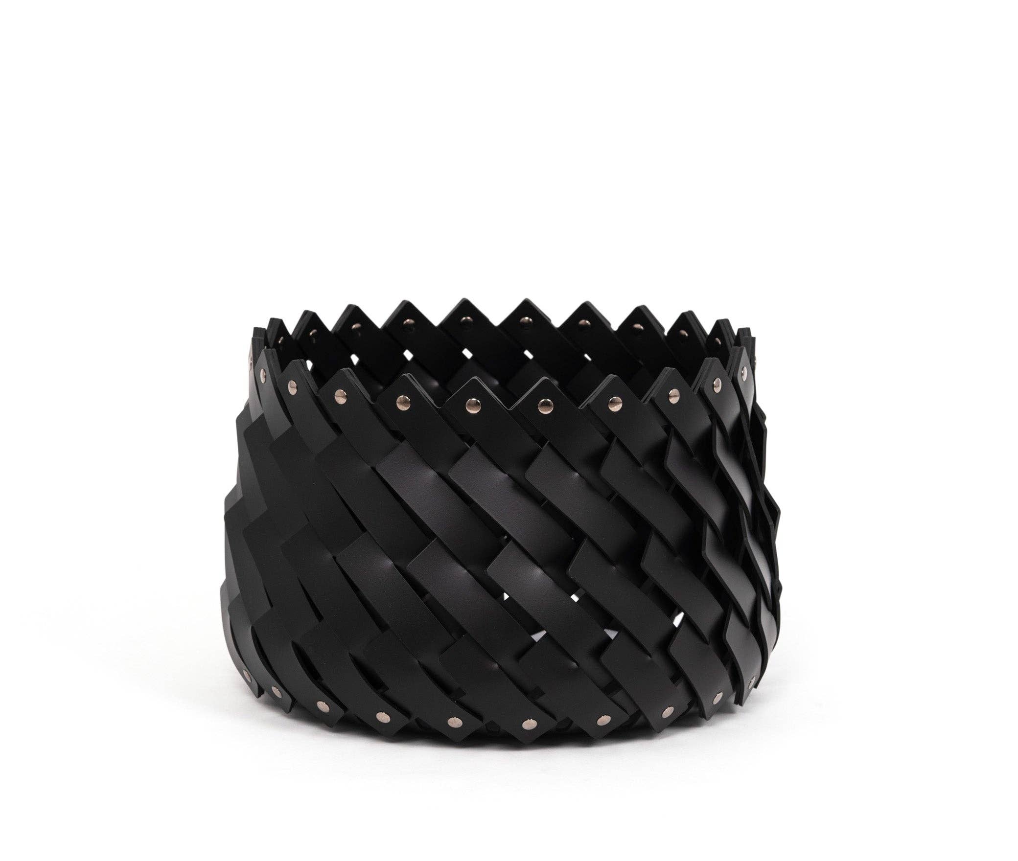 Pinetti - Wholesale Mand - Almeria Kleine Mand4