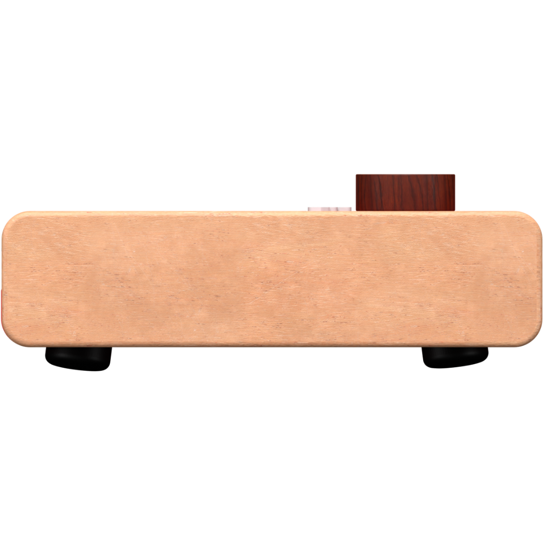 Loog Guitars Wholesale - Wholesale Musical Instrument - Loog Piano4