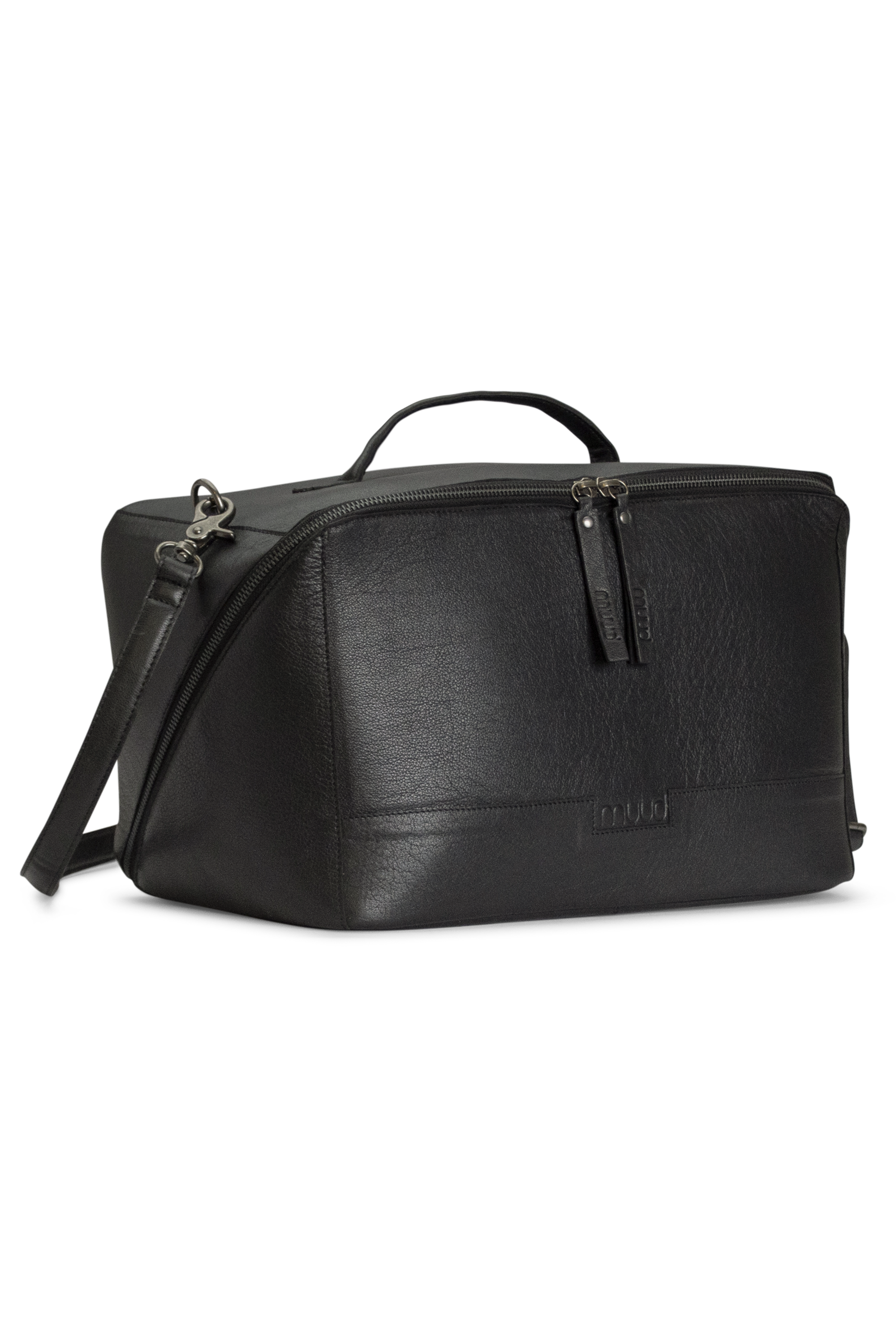 Muud – wholesale Bärkasse - Dam – Cleo XL projektväska12