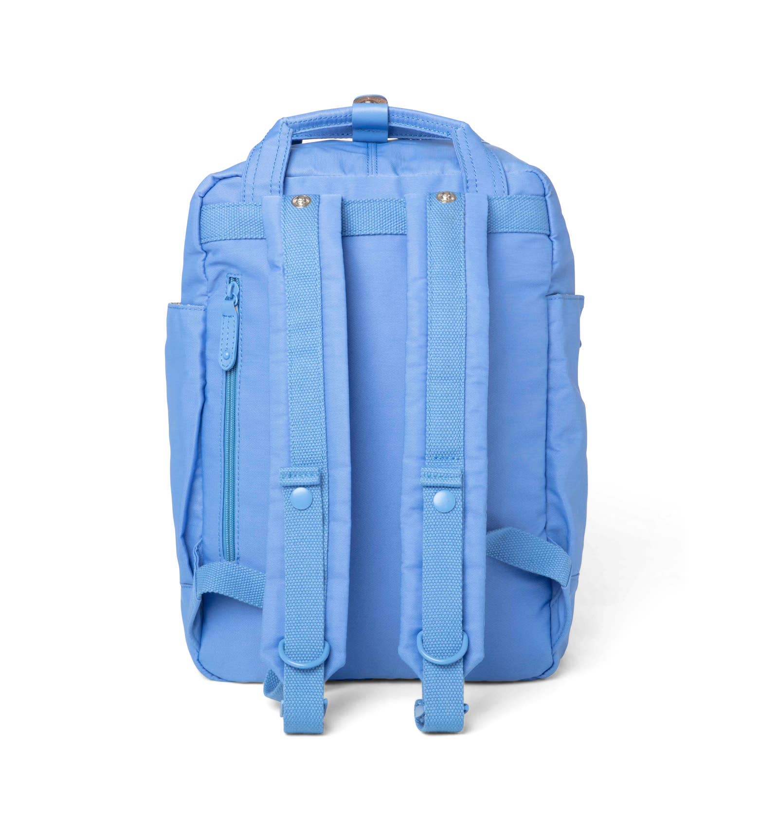 Pacific Mason - Wholesale Backpack - Women's - Cama Bag - Medium68