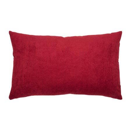 pad home design concept gmbh - Wholesale Throw Pillow Cover - casual cushion cover27