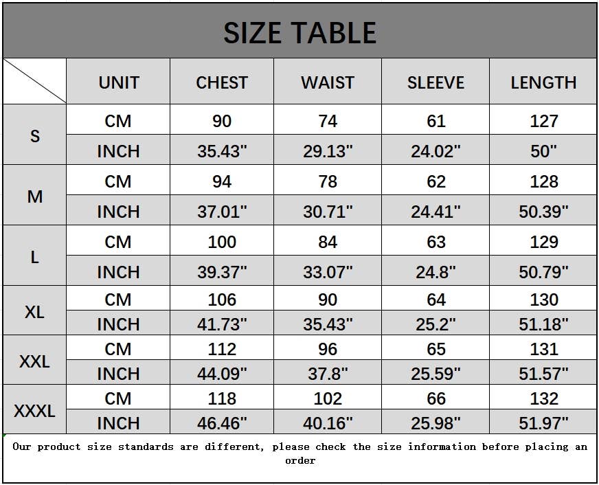 Noir ROBE IMPRIMÉE À COL EN V ET MANCHES LANTERNE en vente sur Faire4