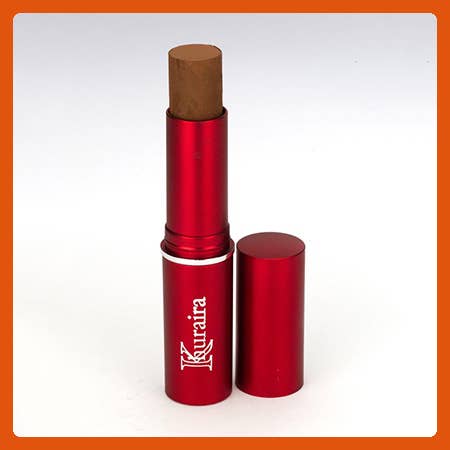 Fond de teint Khuraira Stick - Beige tendre pour la vente par Khuraira Cosmetics