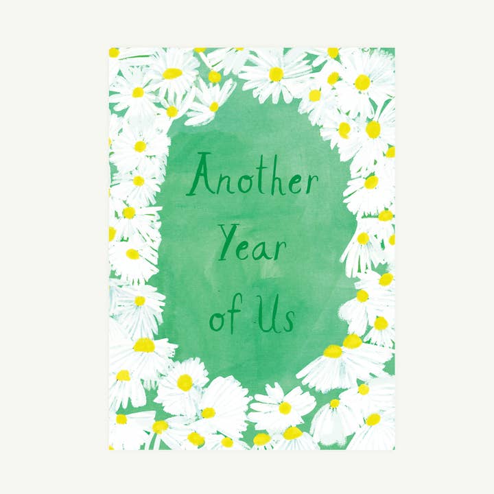 Driving Miss Daisy for wholesale by Mr. Boddington's Studio