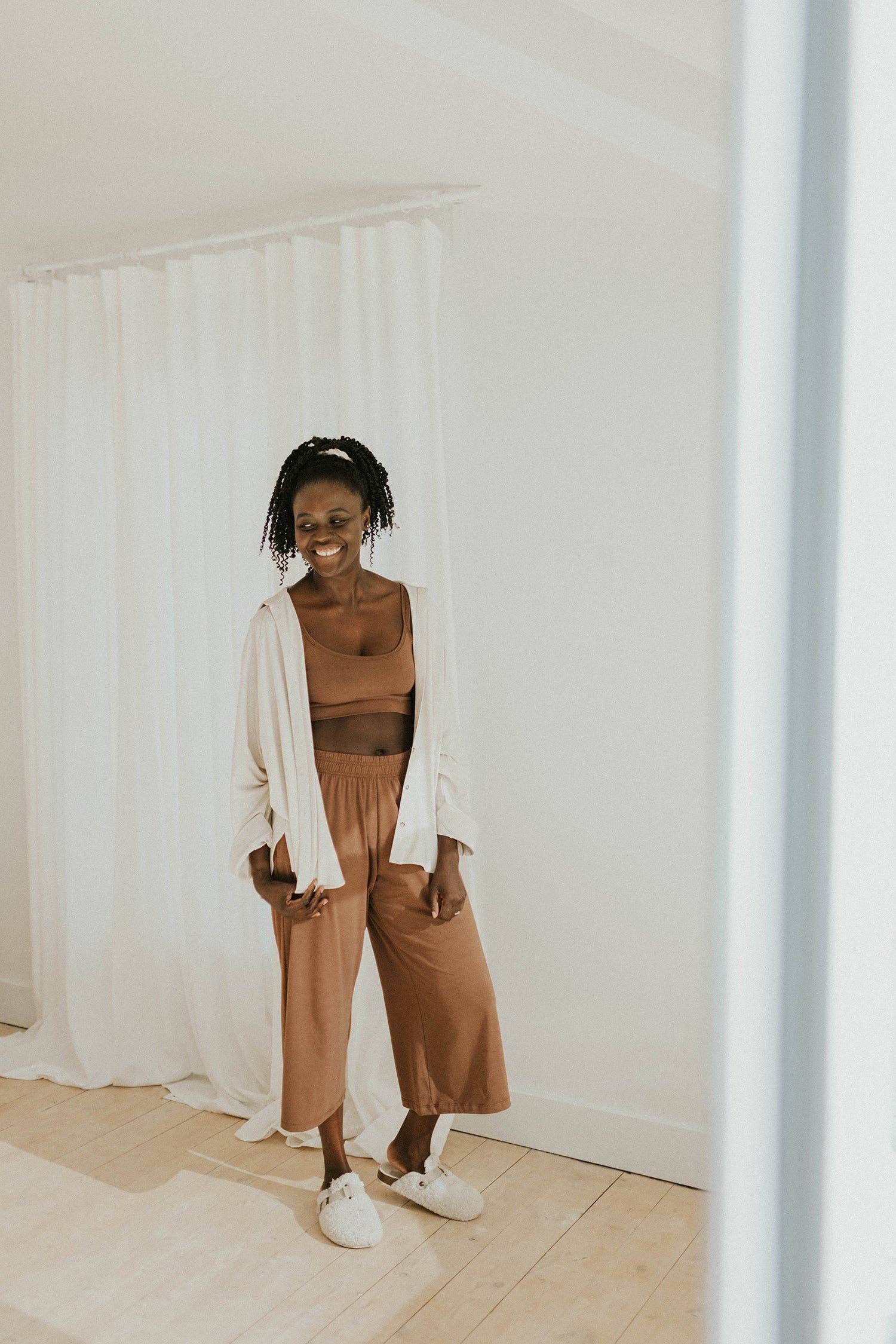 Jax & Lennon Clothing Co. - Wholesale Bralette - Women's - Ladies Bralette14