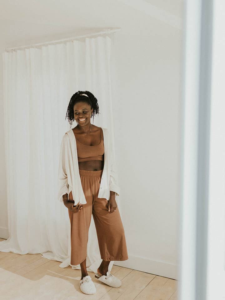 Jax & Lennon Clothing Co. - Wholesale Bralette - Women's - Ladies Bralette14