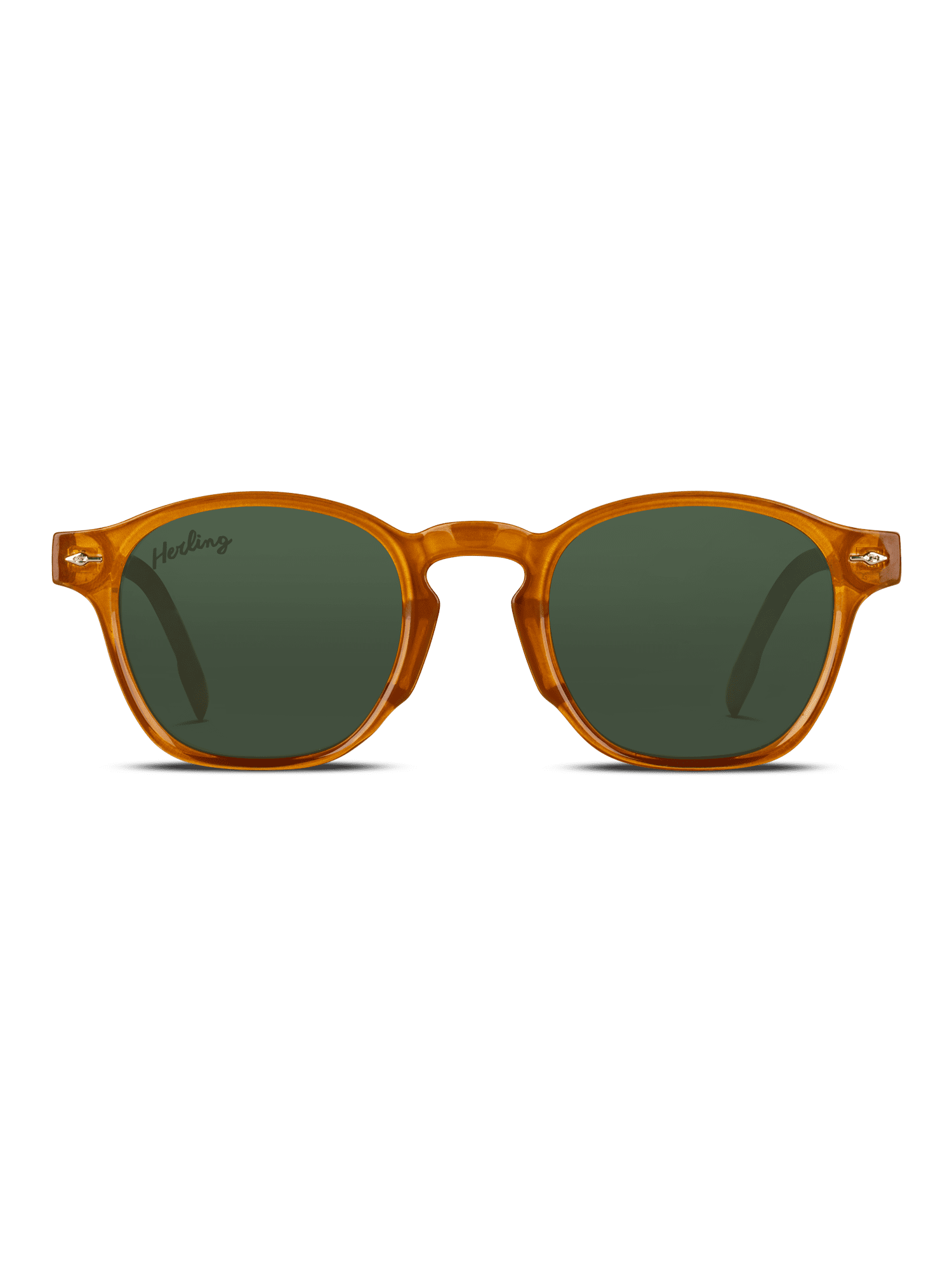 Herling - Wholesale Sunglasses - Unisex - KARDEC - Sunglasses18