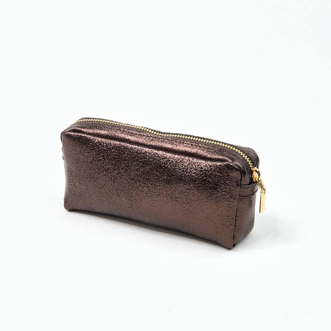 MILANO AMOUR – wholesale Make-up/cosmetic bag – COSMETIC BEAUTY CASE BAG ANNE LAMINATO5