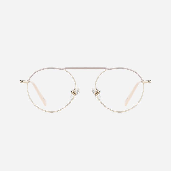 TIJN - Wholesale Sunglasses - Women's - Shea6