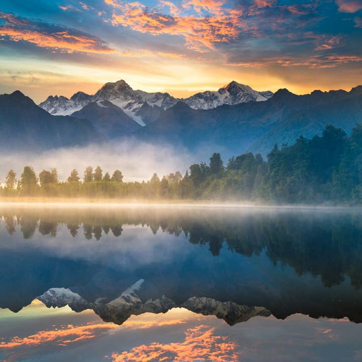 A Scent Story Candle Co - Vendita all'ingrosso Candela in vasetto - Book Hauliday - Candela Bookish | Candela a tema libro3