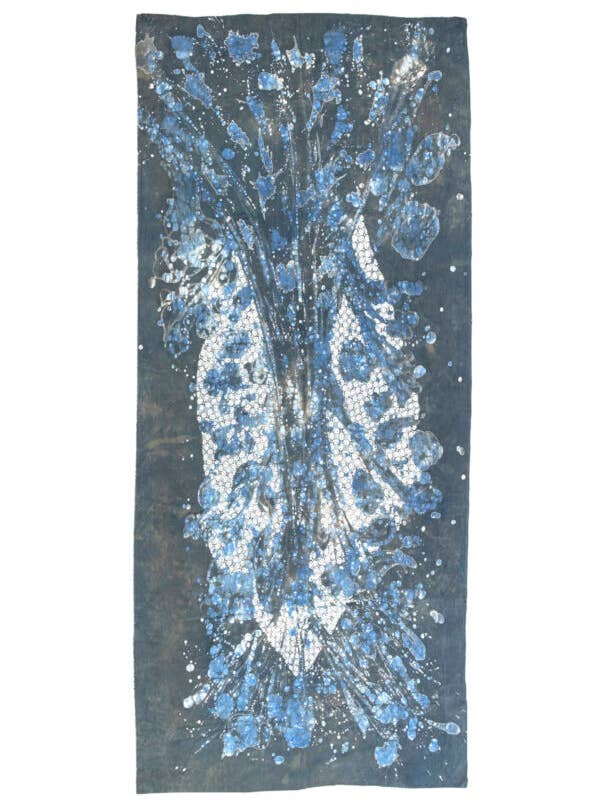 „SMARAGD“ TØRKLÆDE for engroshandel hos EMINA